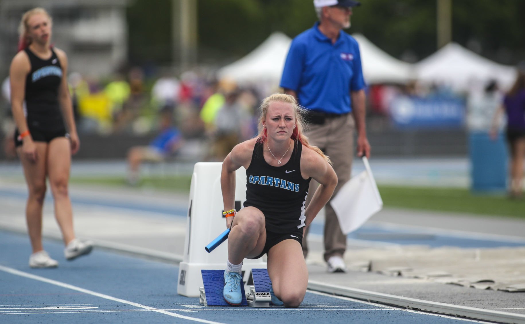 051819-qct-spt-iowa-state-track-109